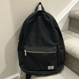 Herschel Black Backpack Gold Zipper Herschel Classic Backpack Herschel Black Backpack Gold Zipper Herschel Supply Company Herschel Black Backpack Gold Zipper Herschel Classic Backpack Herschel Black Backpack Gold Zipper Herschel Supply Company